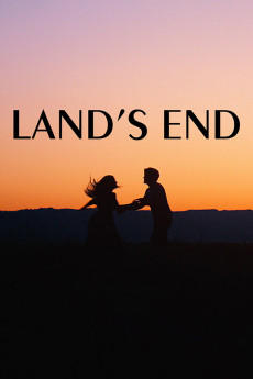 Land's End (2025) download