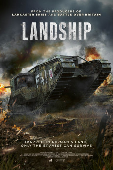Landship (2026) download
