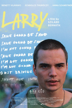 Larry (2022) download