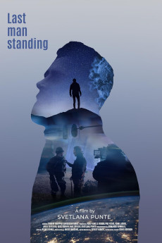 Last Man Standing (2021) download