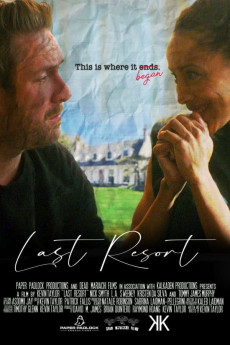 Last Resort (2022) download