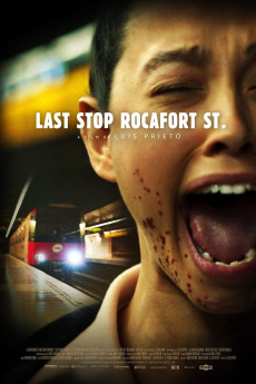 Last Stop: Rocafort St. (2024) download