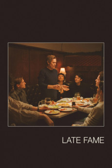 Late Fame (2025) download