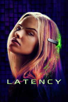 Latency (2024) download