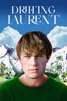 Laurent dans le vent (2025) download