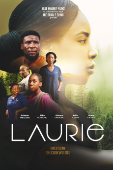 Laurie (2020) download