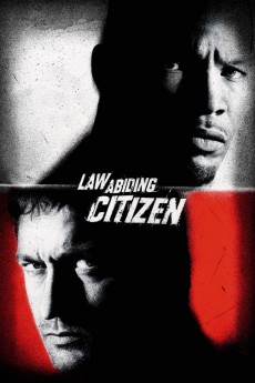 Law Abiding Citizen (2009) download
