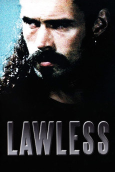 Lawless (1999) download