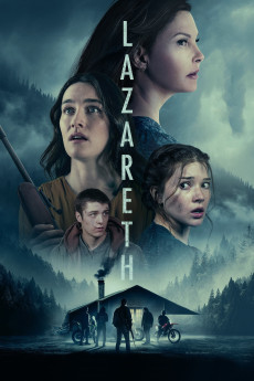Lazareth (2024) download
