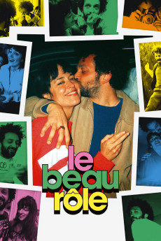 Le beau rôle (2024) download