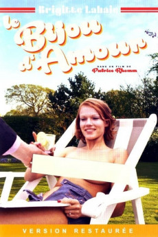 Le bijou d'amour (1978) download