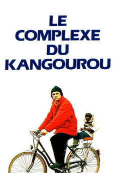 Le complexe du kangourou (1986) download