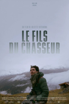 Le Fils du Chasseur (2023) download