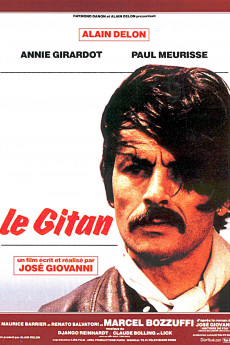 Le gitan (1975) download