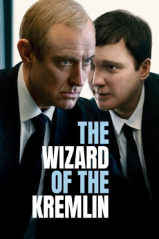 Le mage du Kremlin (2025) download