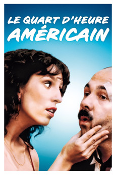 Le quart d'heure américain (1982) download