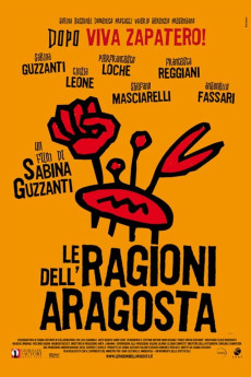 Le ragioni dell'aragosta (2007) download