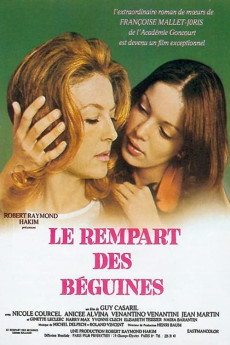 Le rempart des Béguines (1972) download