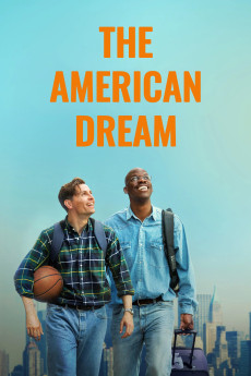 Le rêve américain (2026) download