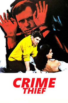 Le voleur de crimes (1969) download