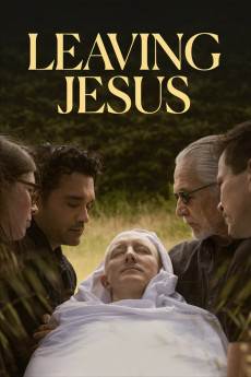 Leaving Jesus (2024) download