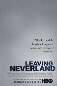 Leaving Neverland (2019) download