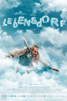 Lebensdorf (2021) download