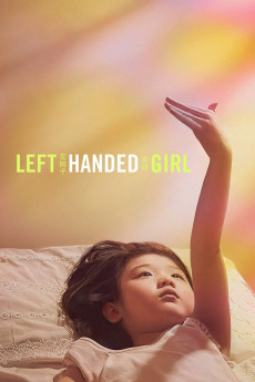 Left-Handed Girl (2025) download