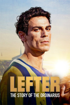 Lefter: The Story of the Ordinarius (2025) download