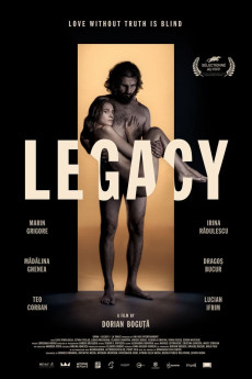 Legacy (2019) download