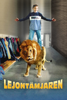 Lejontämjaren (2003) download