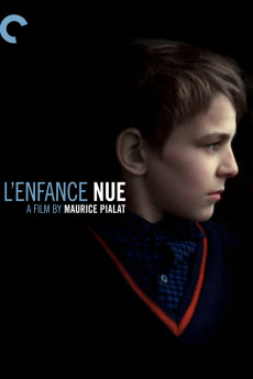 L'Enfance Nue (1968) download