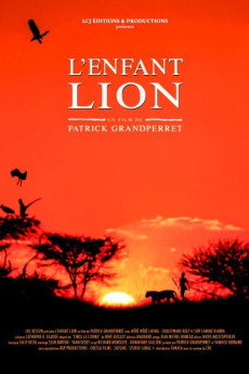 L'enfant lion (1993) download