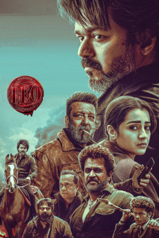 Leo (2023) download