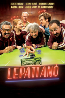 Lepattanó (2024) download