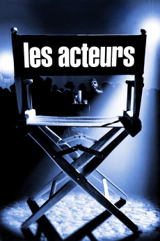 Les acteurs (2000) download