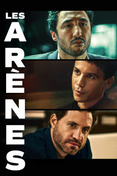 Les arènes (2024) download