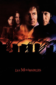 Les Misérables (1998) download