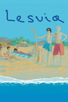 Lesvia (2024) download