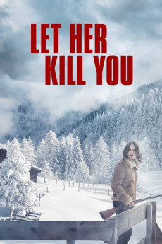 Let Her Kill You (2023) download