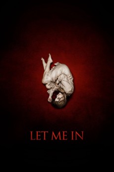 Let Me In (2010) download