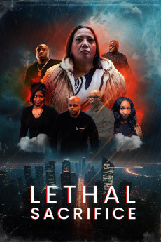 Lethal Sacrifice (2025) download