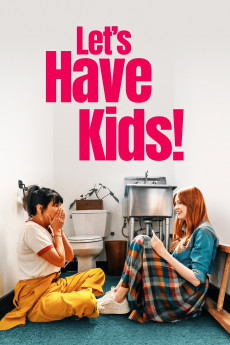 Let's Have Kids! (2026) download
