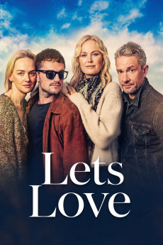 Let's Love (2026) download