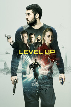Level Up (2016) download