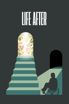 Life After (2025) download