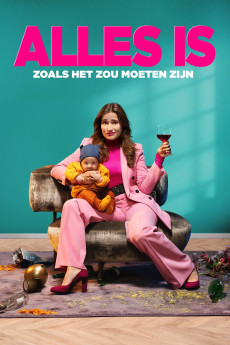 Life as It Should Be (2020) download