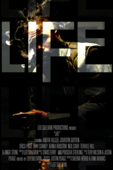 Life Without Hope (2020) download