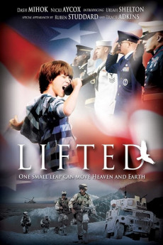 Lifted (2010) download