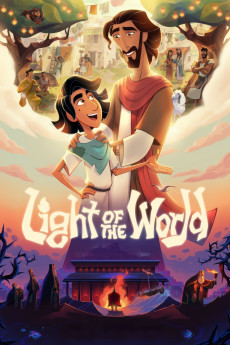 Light of the World (2025) download